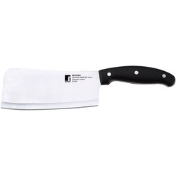 Кухонный нож Bergner BG-3986