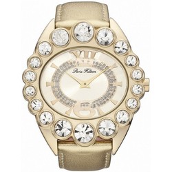 Наручные часы Paris Hilton 13104JSG06