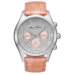 Наручные часы Paris Hilton 13107JS04B