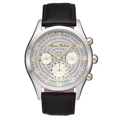 Наручные часы Paris Hilton 13107JS04C