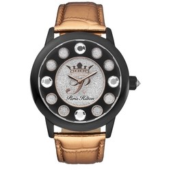 Наручные часы Paris Hilton 13181JSB02