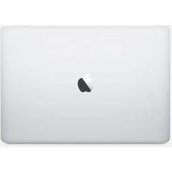 Ноутбуки Apple Z0UC000CR