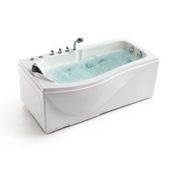 Ванна SSWW Bath gidro A101A