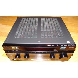 AV-ресивер Sony STR-DA5700ES