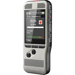 Диктофон Philips DPM 6000