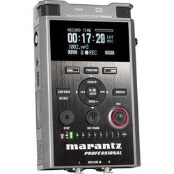 Диктофон Marantz PMD 561