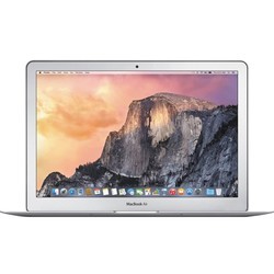 Ноутбук Apple MacBook Air 13" (2017) (Z0UU00069)