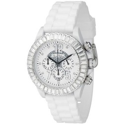 Наручные часы Paris Hilton 138.4325.99