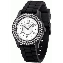 Наручные часы Paris Hilton 138.5165.60