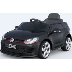 Детский электромобиль Dongma Volkswagen Golf GTI