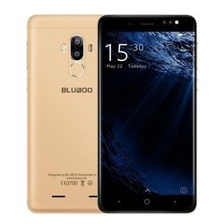 Мобильный телефон Bluboo D1