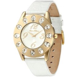 Наручные часы Paris Hilton 138.5332.60