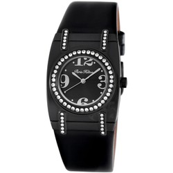 Наручные часы Paris Hilton 138.5486.60