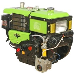 Двигатель Workmaster WD-8 R180AWN