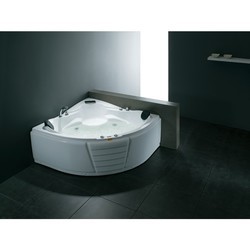 Ванна SSWW Bath gidro A111B