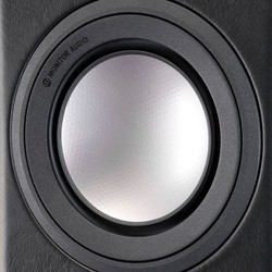 Акустическая система Monitor Audio Platinum II PLC150