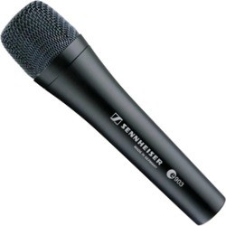 Микрофон Sennheiser E 903