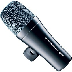 Микрофоны Sennheiser E 905