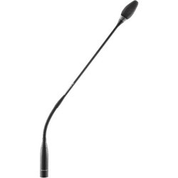 Микрофоны Sennheiser ITK 14-40