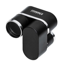 Бинокль / монокуляр STEINER Miniscope 8x22