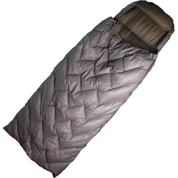 Спальный мешок Petrovit Robinzon Ice 90x220