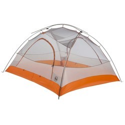 Палатка Big Agnes Copper Spur UL 4