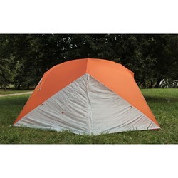 Палатка Big Agnes Copper Spur UL 4