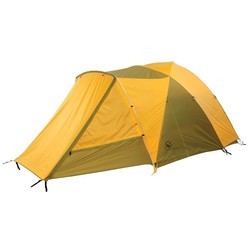 Палатка Big Agnes Tensleep Station 6