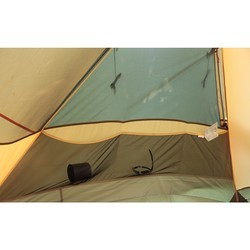 Палатка Big Agnes Tensleep Station 6