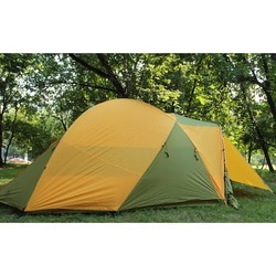 Палатка Big Agnes Tensleep Station 6