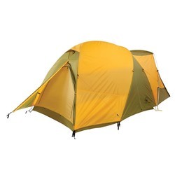 Палатка Big Agnes Tensleep Station 6