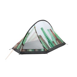 Палатка Easy Camp Image Bottle