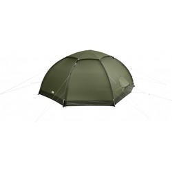 Палатка FjallRaven Abisko Dome 3