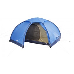 Палатка FjallRaven Abisko Dome 3