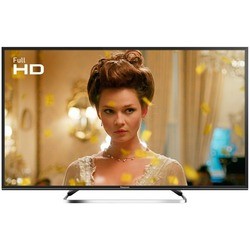 Телевизоры Panasonic TX-49ES503B