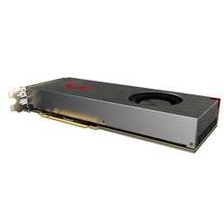 Видеокарта Sapphire Radeon RX Vega 64 21275-01-20G