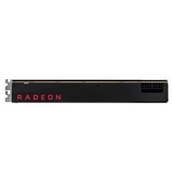 Видеокарта PowerColor Radeon RX Vega 64 AXRX VEGA 64 8GBHBM2-3DH