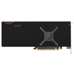 Видеокарта PowerColor Radeon RX Vega 64 AXRX VEGA 64 8GBHBM2-3DH