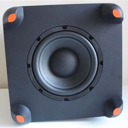 Саундбар JBL SB 450