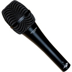 Микрофоны Apex 115
