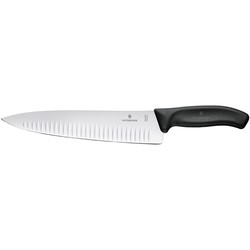 Кухонный нож Victorinox 6.8023.25