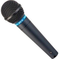 Микрофоны Apex 381
