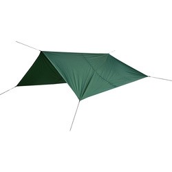 Палатка Bergans Tarp Large