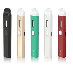 Электронная сигарета Eleaf iCare Solo Kit
