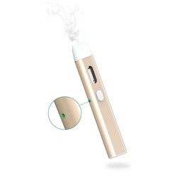 Электронная сигарета Eleaf iCare Solo Kit