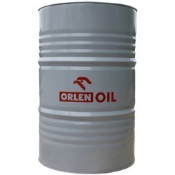 Трансмиссионные масла Orlen Hipol GL-5 85W-140 205L