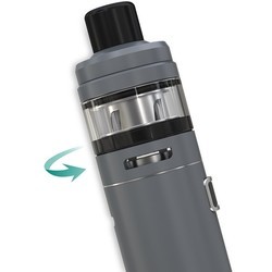 Электронная сигарета Eleaf iJust NexGen Kit