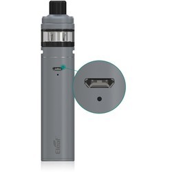 Электронная сигарета Eleaf iJust NexGen Kit