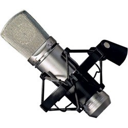 Микрофон Apex 520