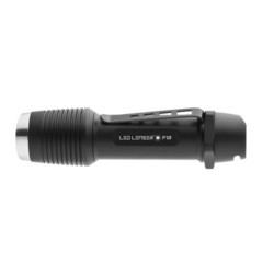 Фонарик Led Lenser F1R